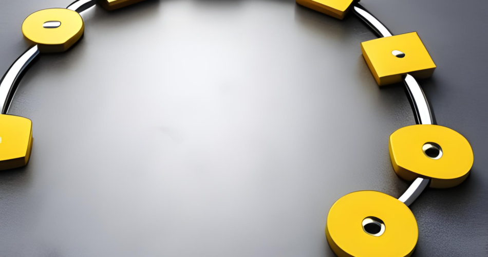 backlink nedir ve neden önemlidir