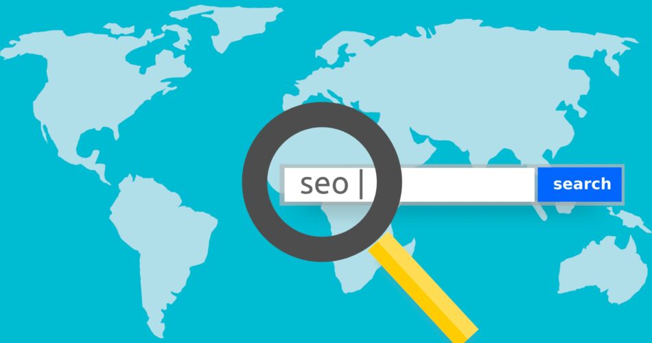 seo nedir